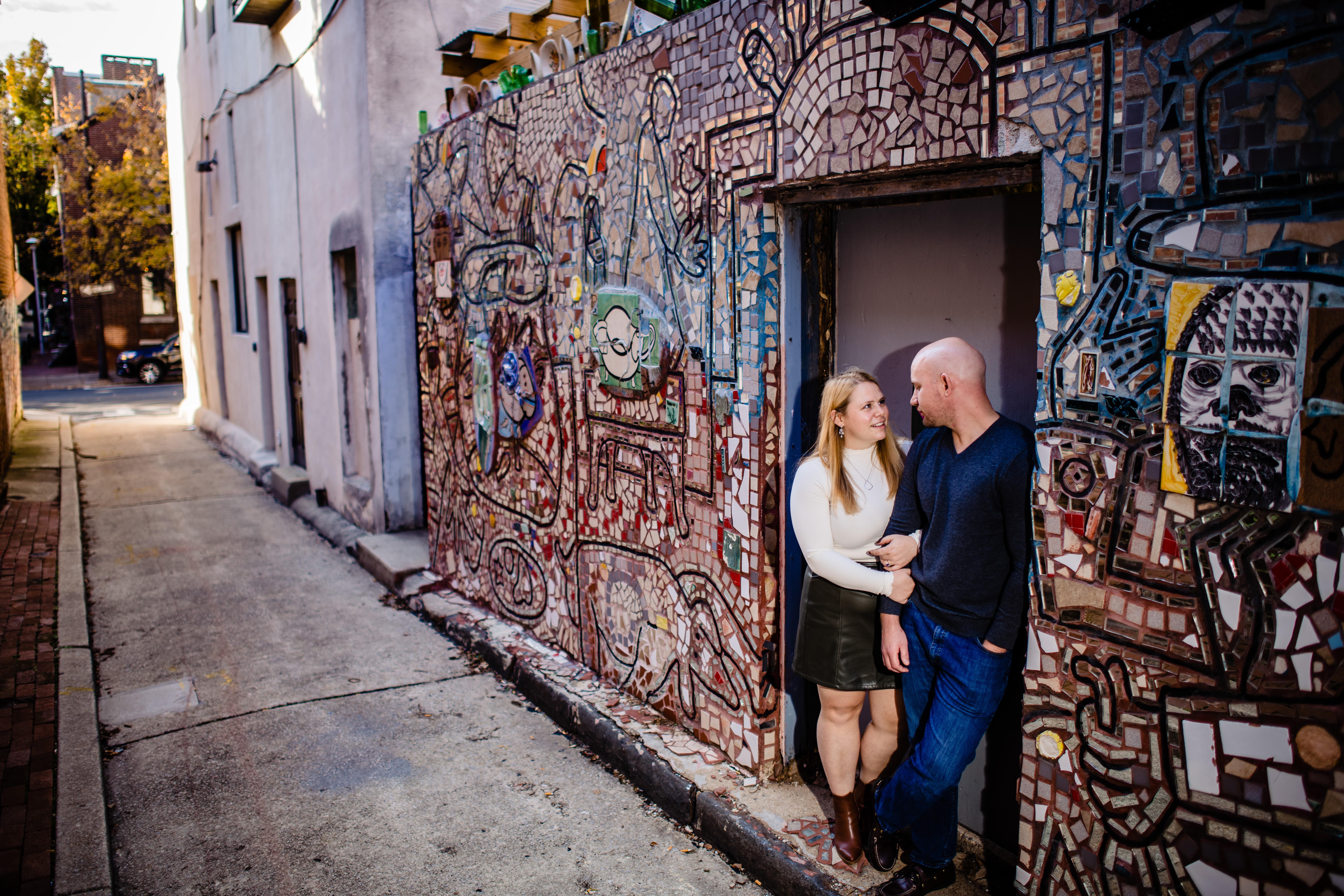 The Wedding Website of Chelsea Katz and Thomas Grieser