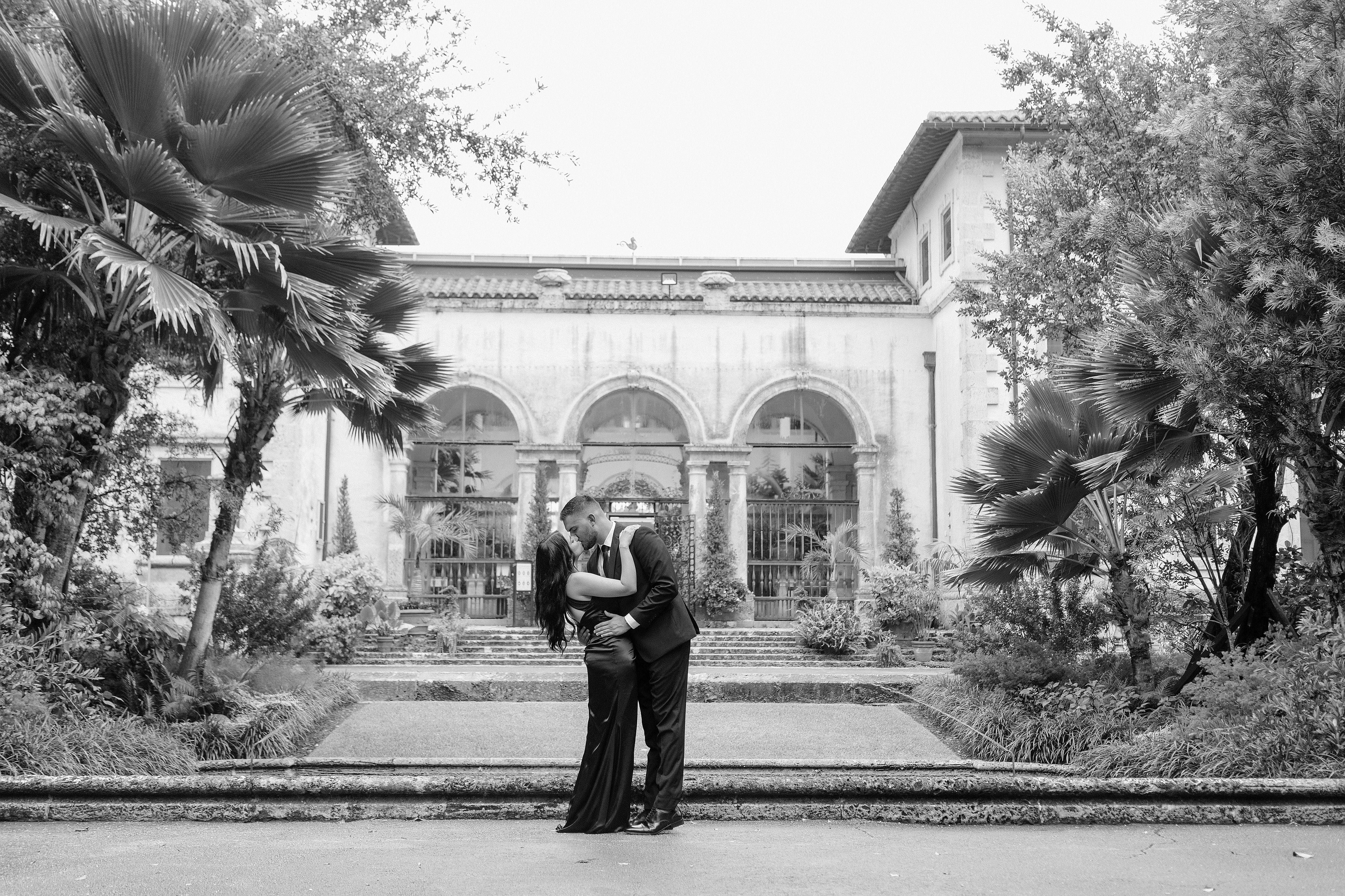 The Wedding Website of Victoria Aleman and Kristian Cruz