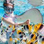 Water Activities