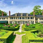 Hildene
