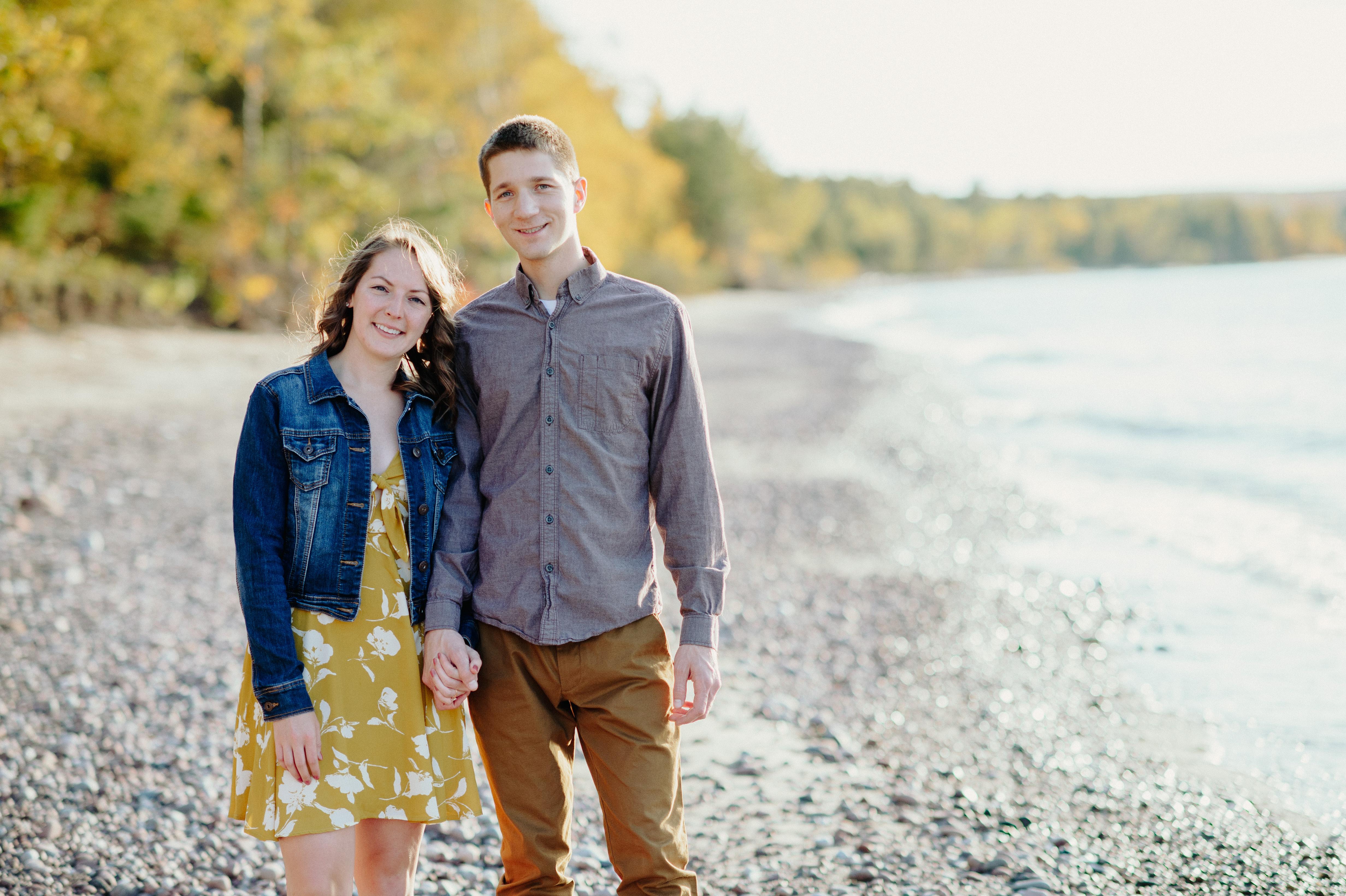 619c3aad-d5dc-448f-8c9a-306b84fe3d45