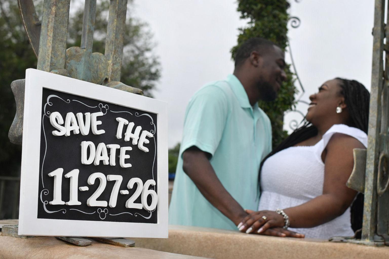The Wedding Website of Robersteen Williams and Christopher Thurmond