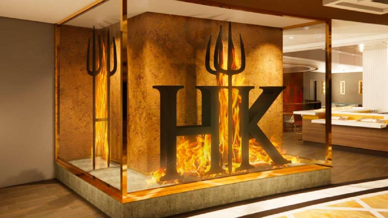 The Wedding Website of Atlantic City, NJ City, NJ and Jenny Frank