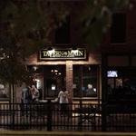 Tavern On Main