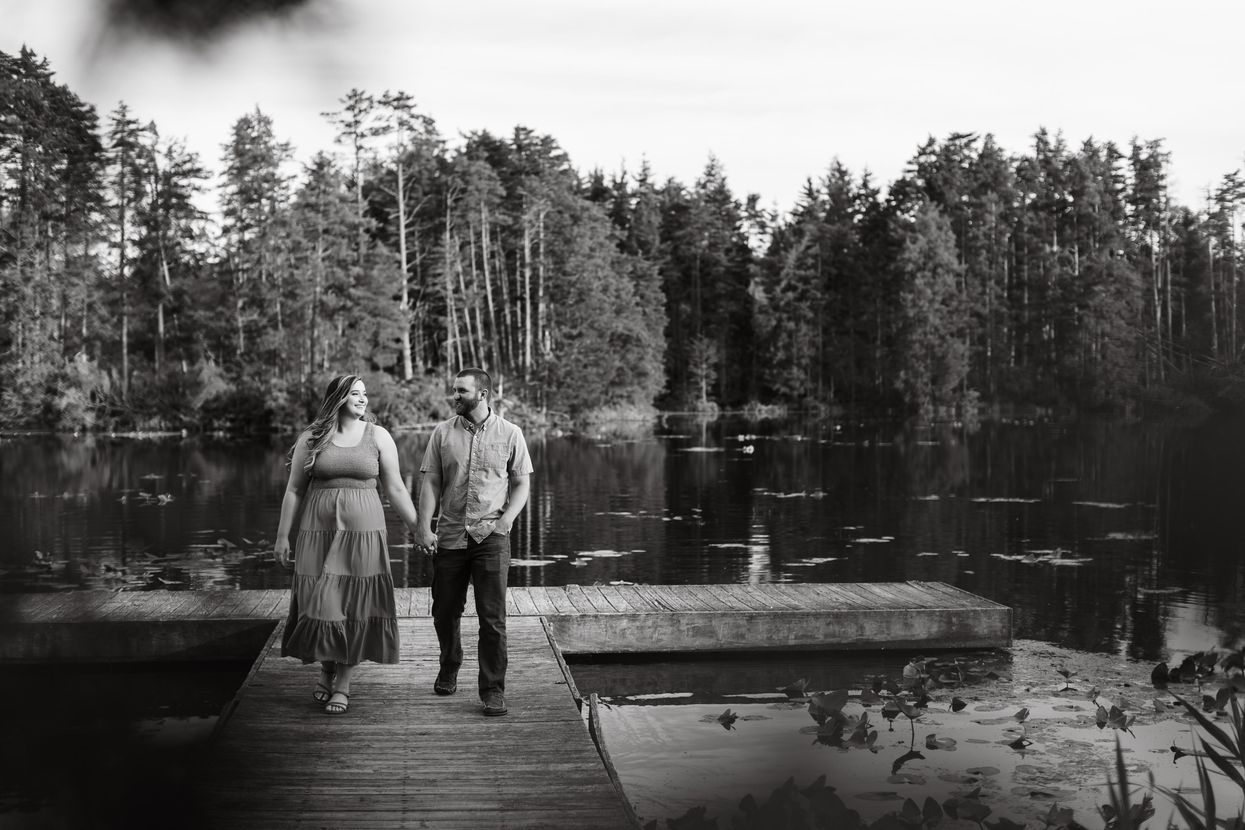 The Wedding Website of Francesca Pantalone and Michael Busardo