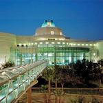 Orlando Science Center