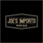 Joe's Imports