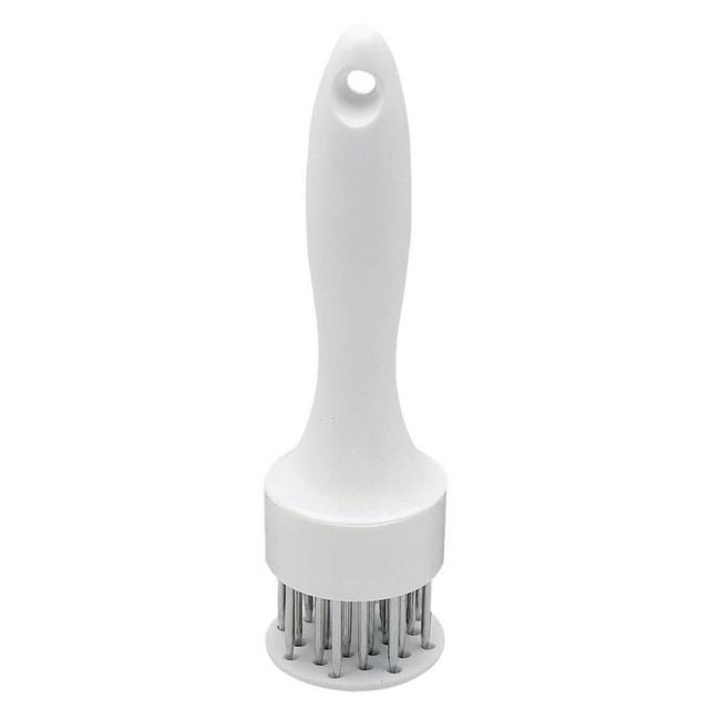 Norpro® Professional Meat Tenderizer