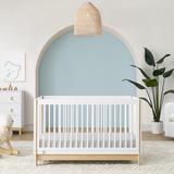 babyGap Tate 4-in-1 Convertible Crib