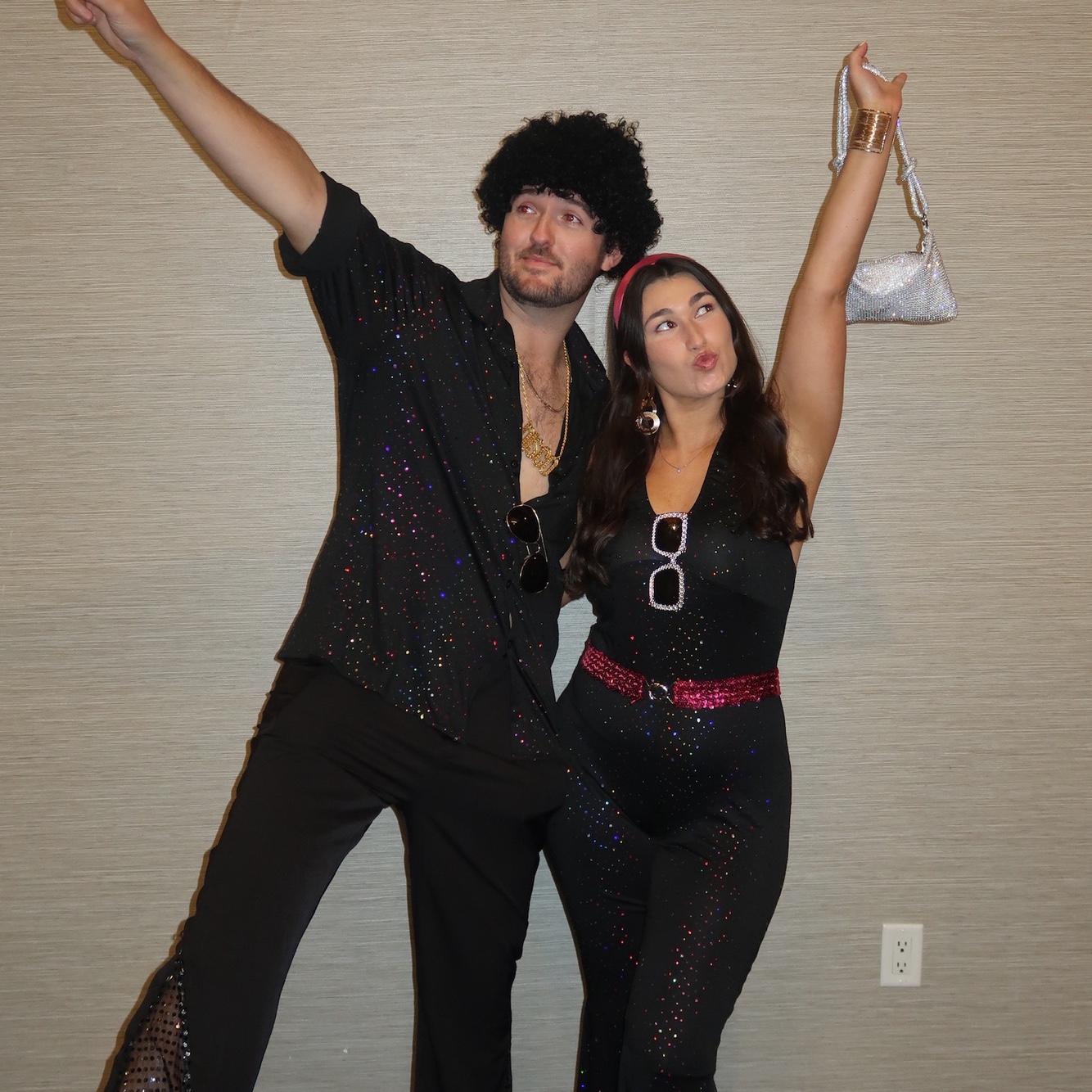 Halloween 2025