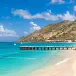 Grand Case