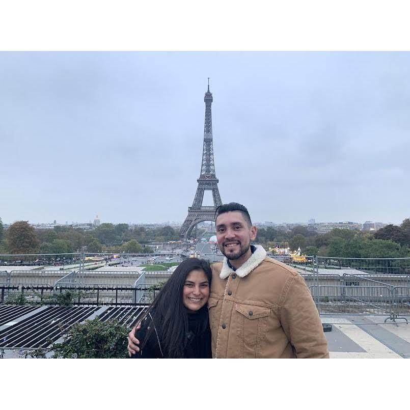 Paris, France