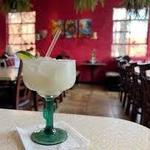 Fiesta Cafe
