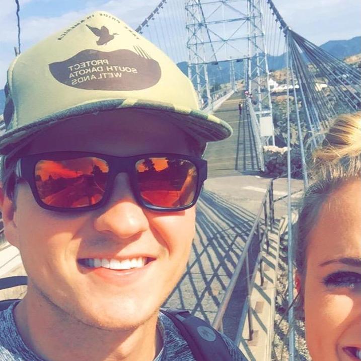 The Royal Gorge, Cañon City, CO