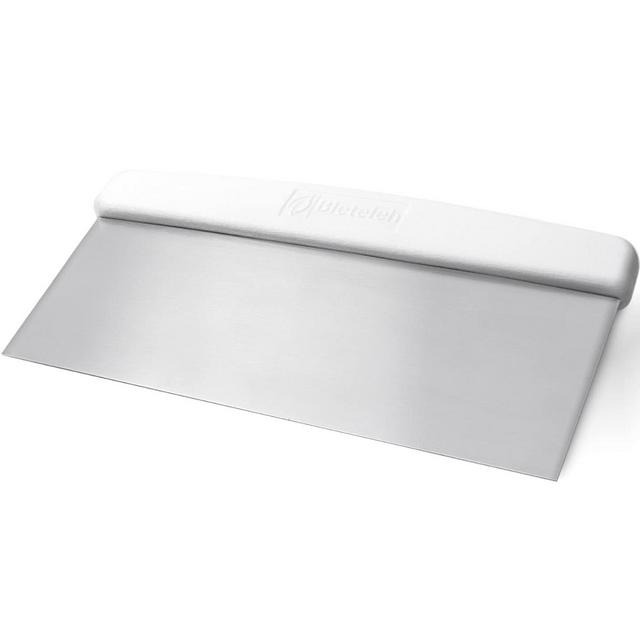 Large Bench Scraper