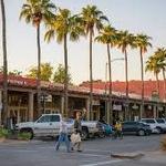 Downtown Chandler