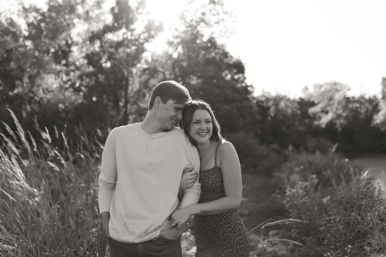 The Wedding Website of Sara Hund and Ryan Holle