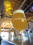 Foam Brewery