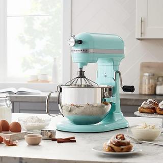 Pro 600 Series 6 Qt. Stand Mixer