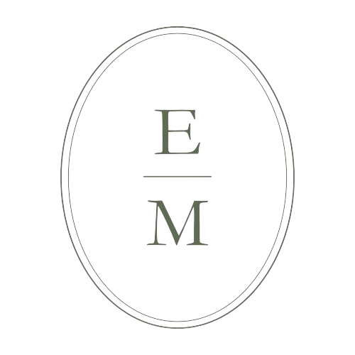The Wedding Website of Ed Nelson and Maggie Miller