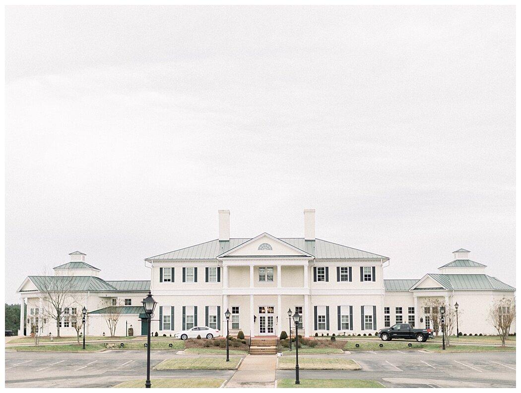 The Wedding Website of Annette Alyson Nowicki and Christopher Aaron Keffer