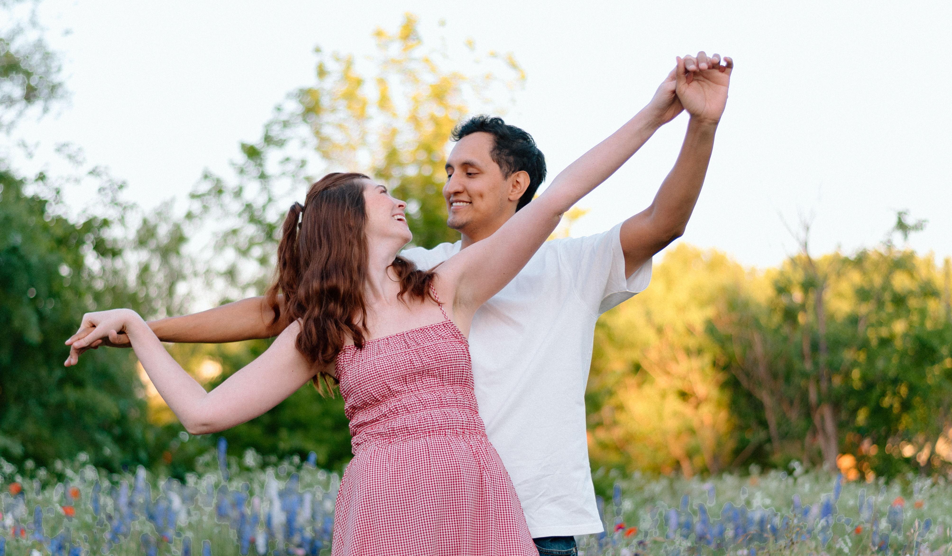 Hero Slideshow Image 1