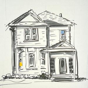 Home Upgrades