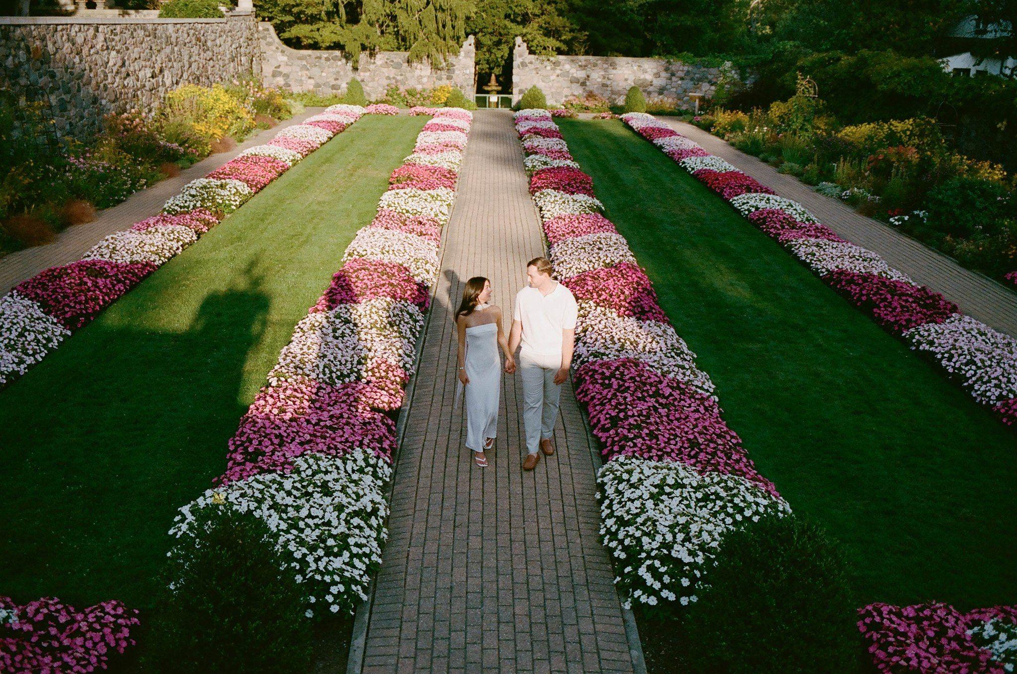 The Wedding Website of Margaret Mary Skubik and Kyle Joseph Gurney