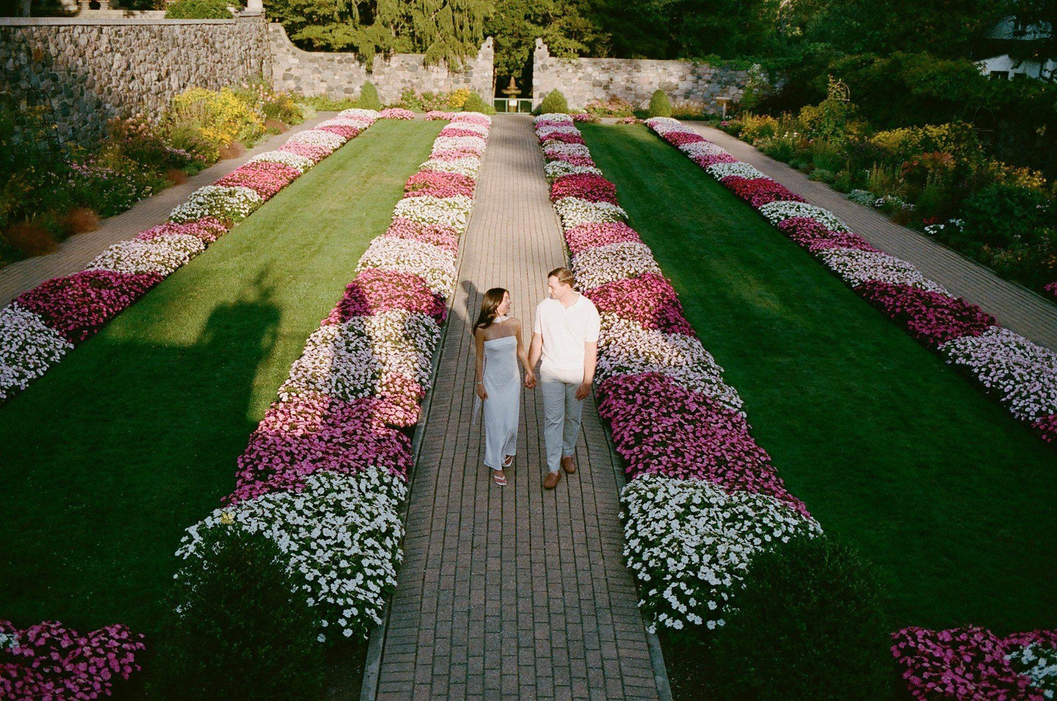 The Wedding Website of Margaret Mary Skubik and Kyle Joseph Gurney