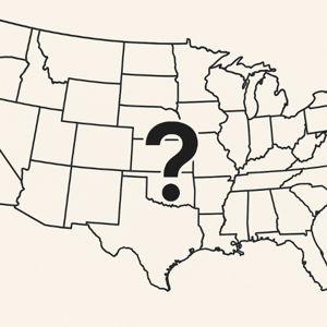 Wherever Medical School Takes Us...