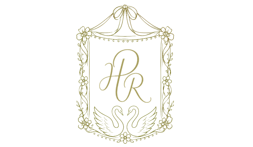 Footer image