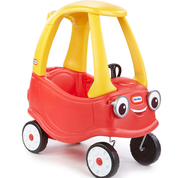 Rental Car