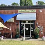 Southern Sweets Bakery