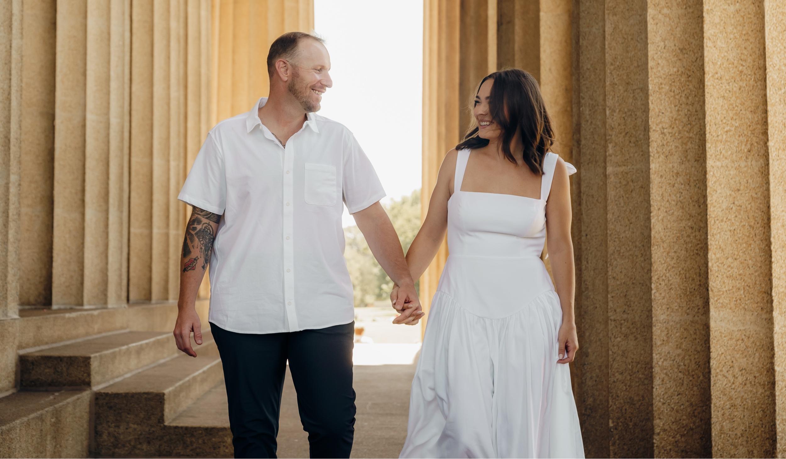 Hero Slideshow Image 4