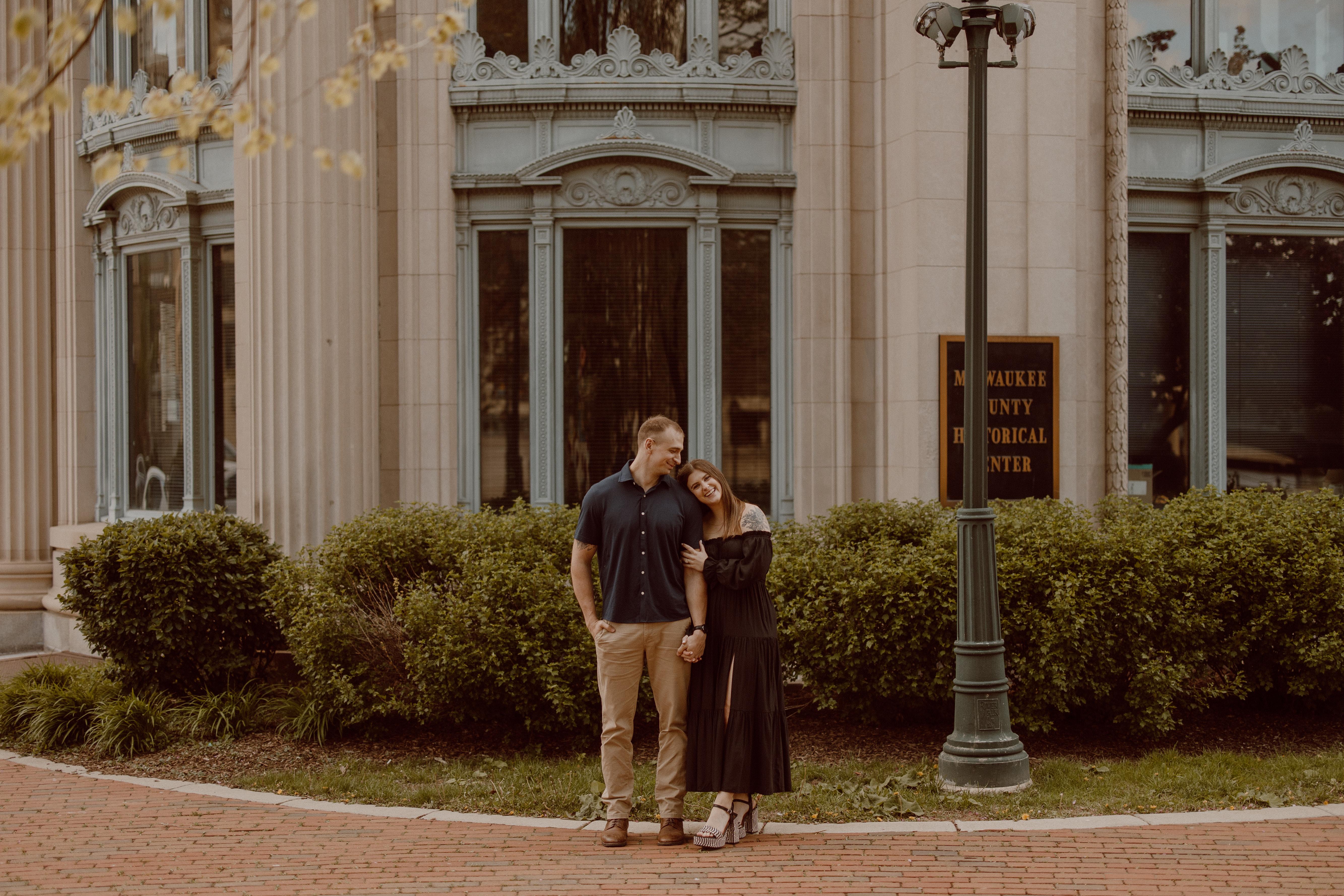 619fbcee-eccf-4fdb-84e2-94298bb56328