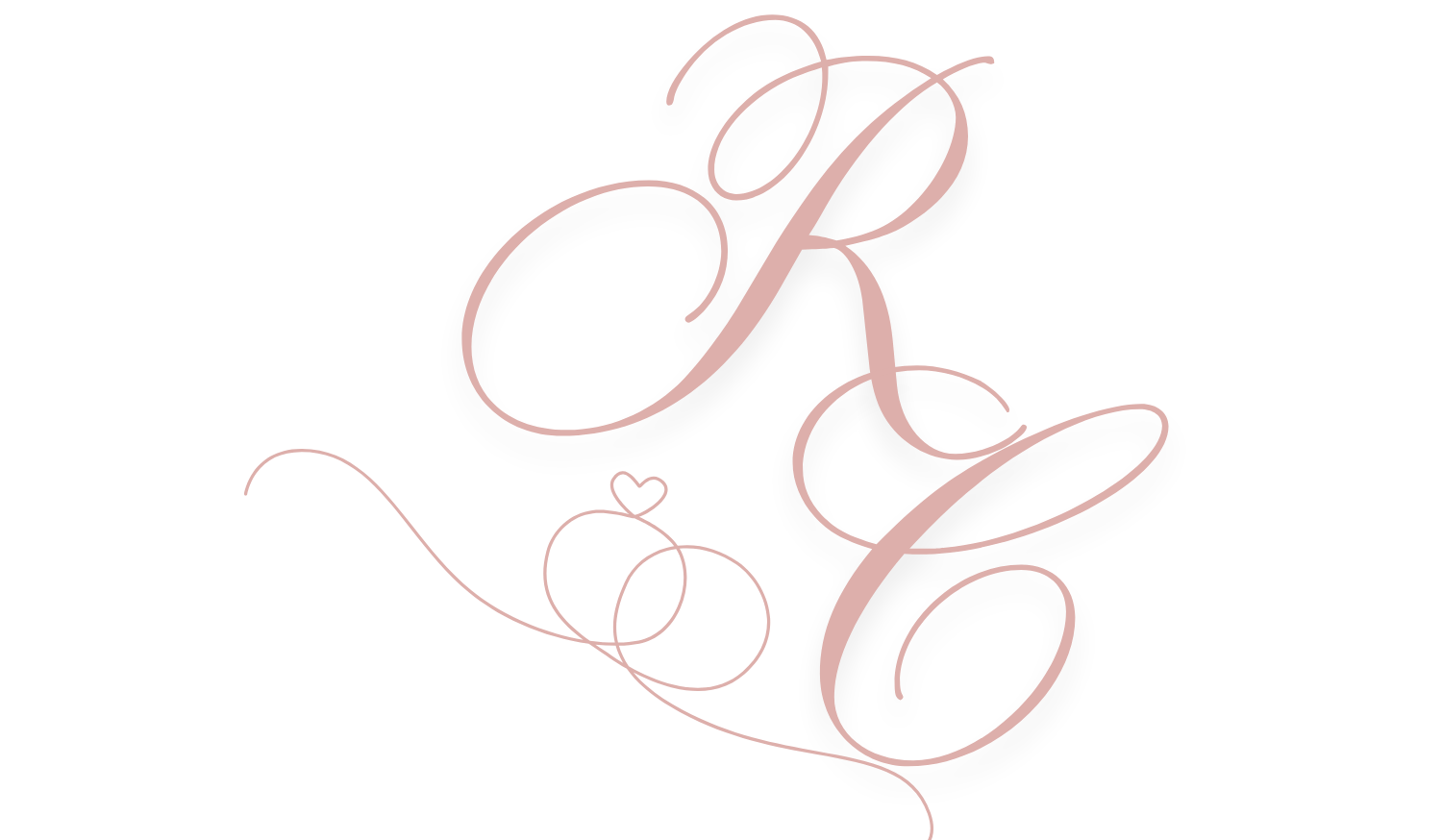 Footer image