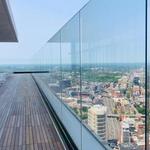 View Boston