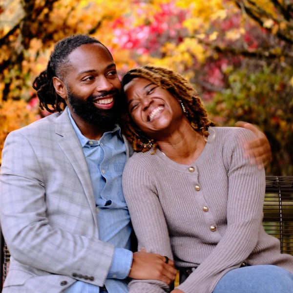 Our Newlywed Fund