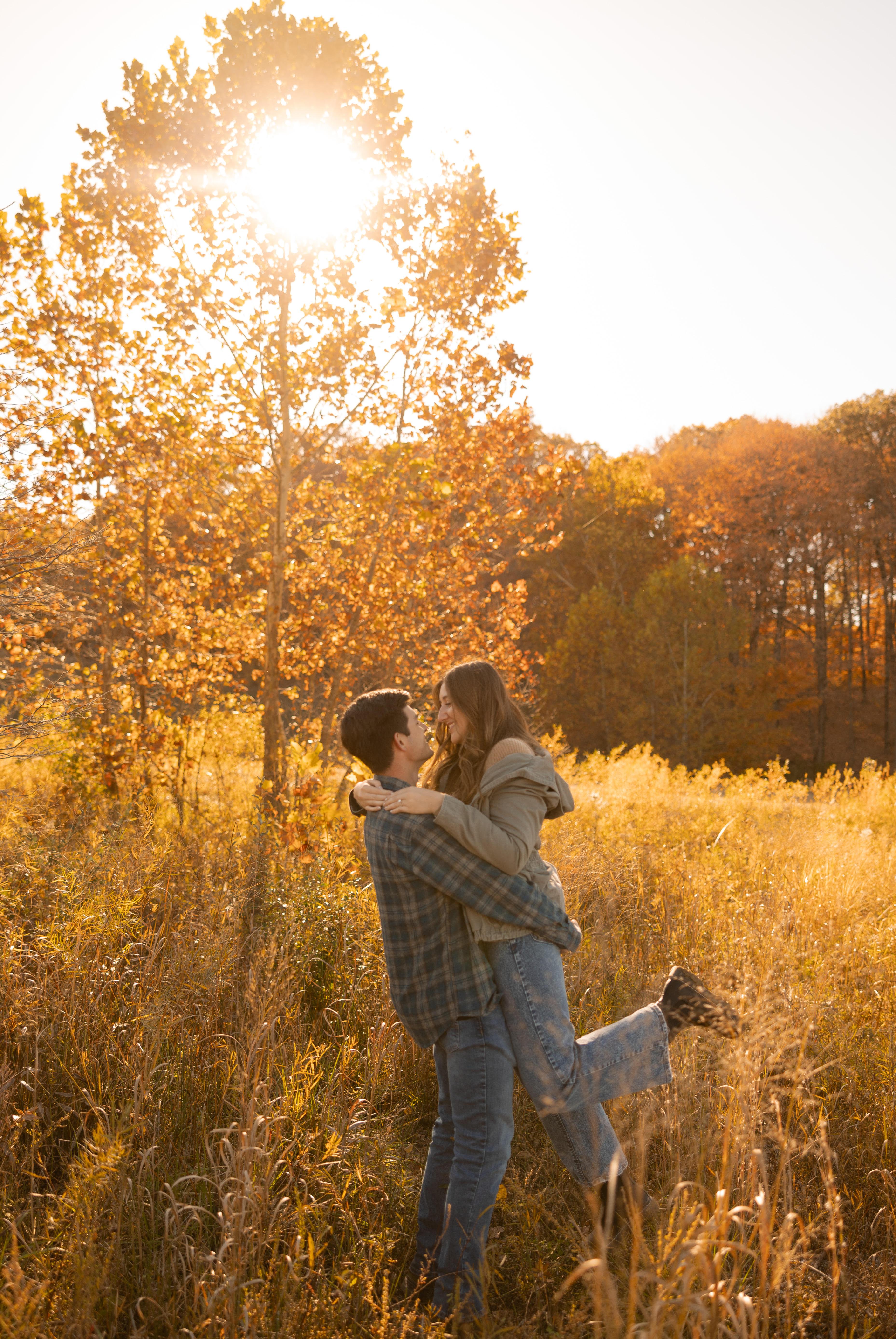 61a072e2-2b8e-40e2-8259-884c4899d51f