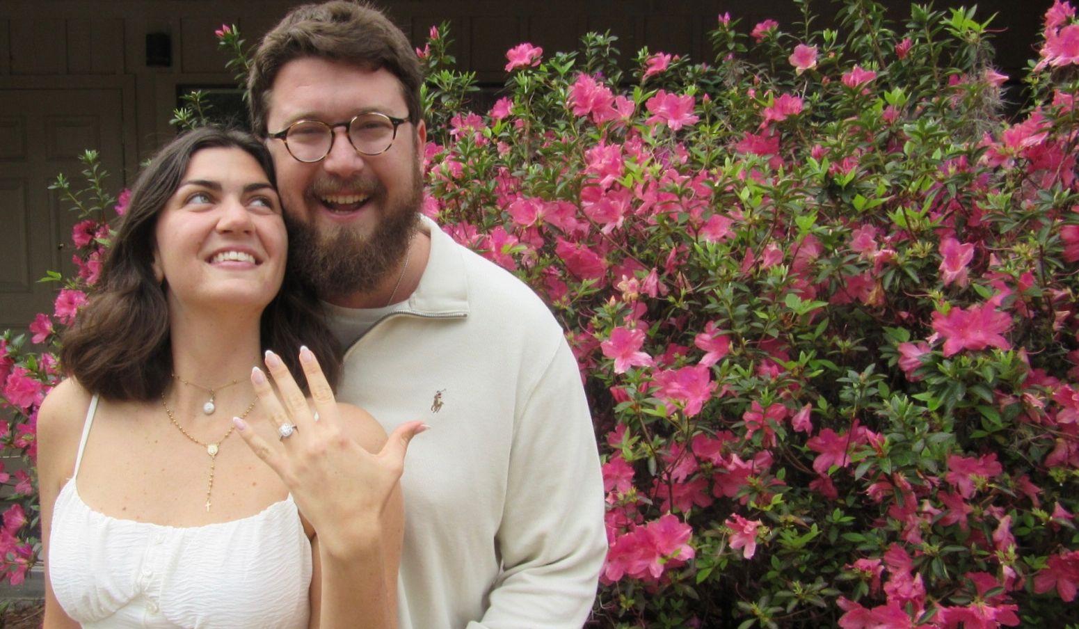 Hero Slideshow Image 5