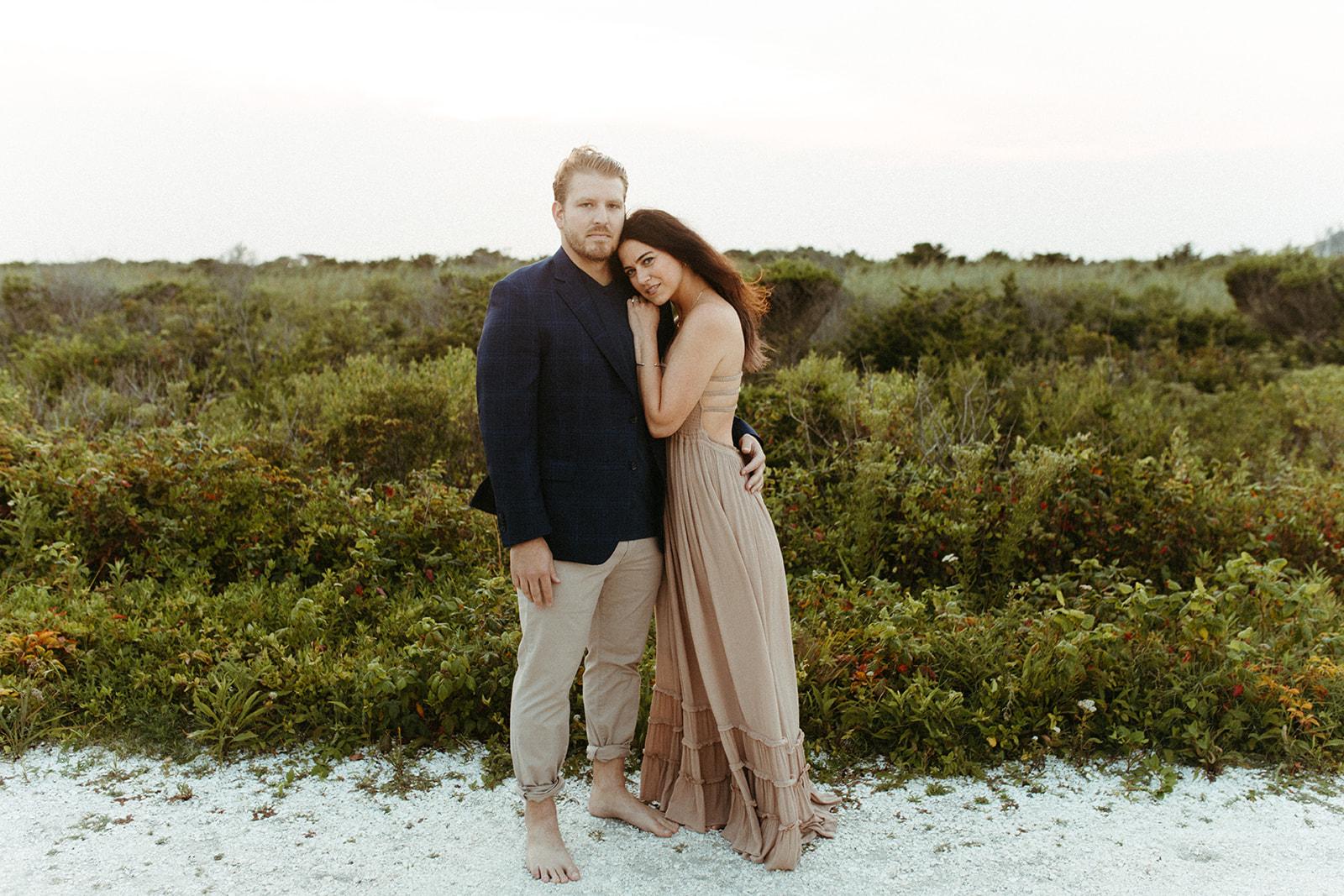 The Wedding Website of Aimee Howley and Josh Howley