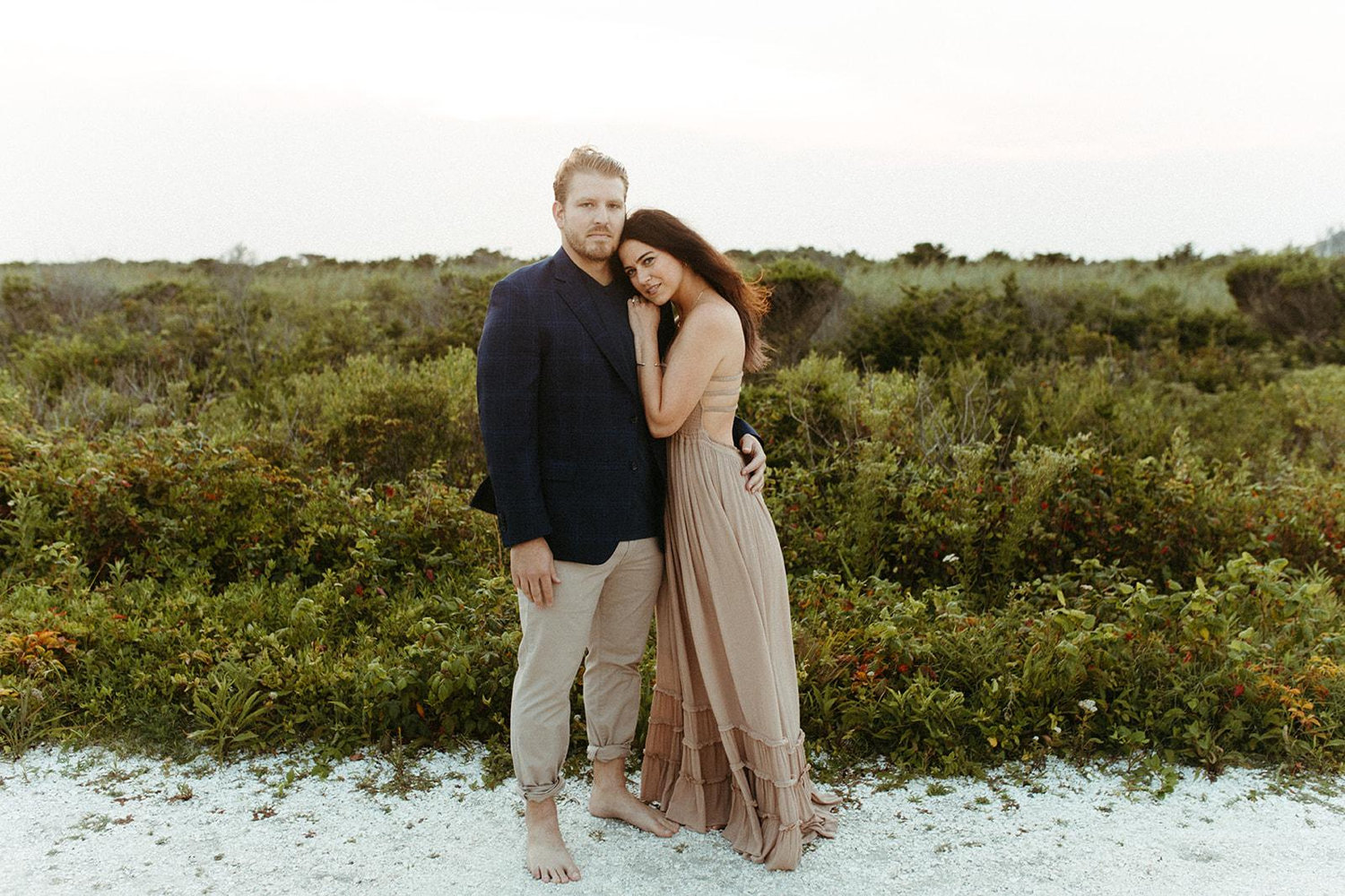 The Wedding Website of Aimee Howley and Josh Howley