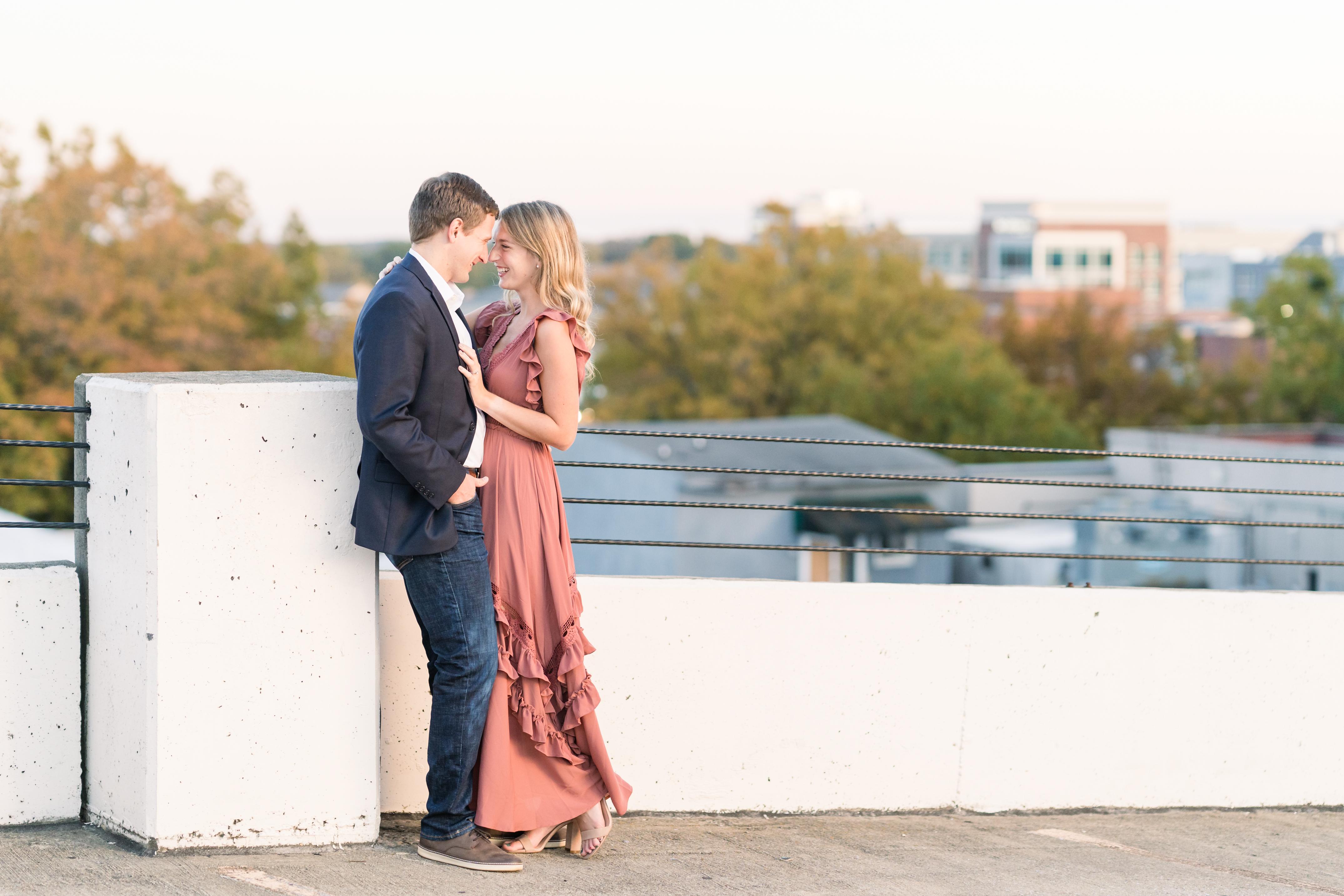 The Wedding Website of McKenzie Montana and Christian Pulliam