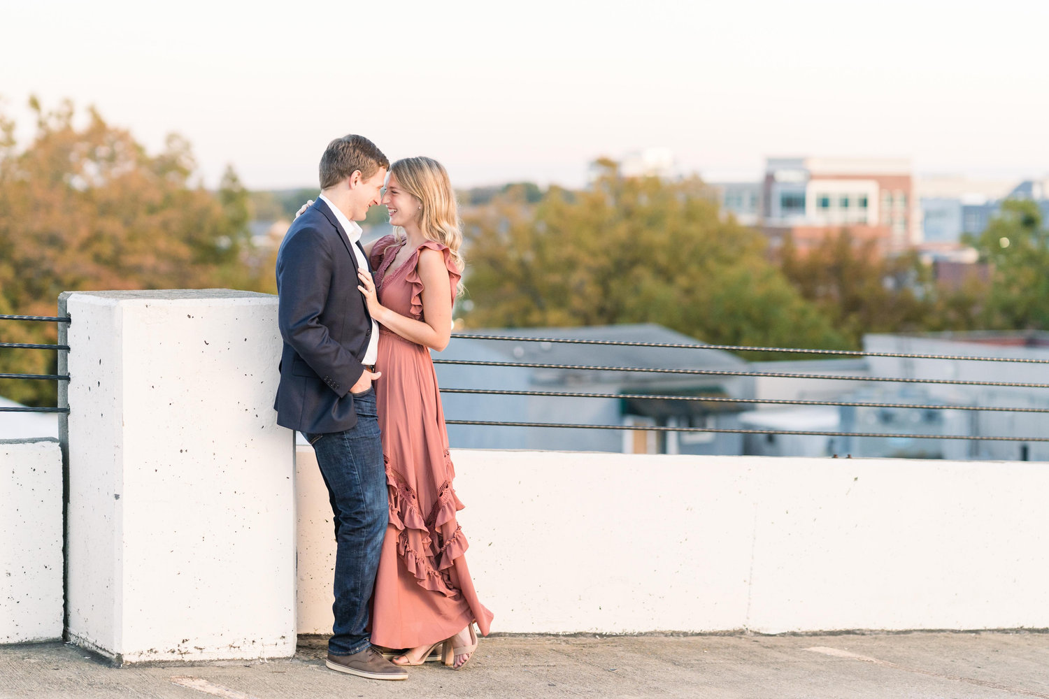 The Wedding Website of McKenzie Montana and Christian Pulliam