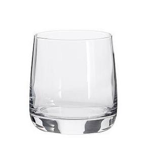 Wine Country Double Old Fashioned Glass, Set of 6