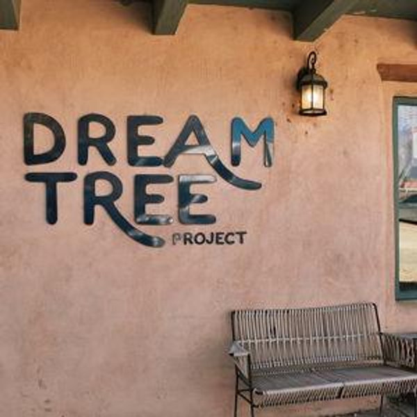 DreamTree Project