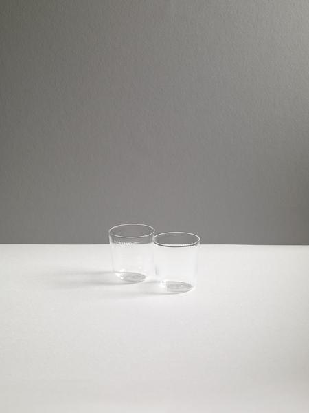 Luisa Vino | Millerighe