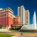 The Museum of Fine Arts, Houston