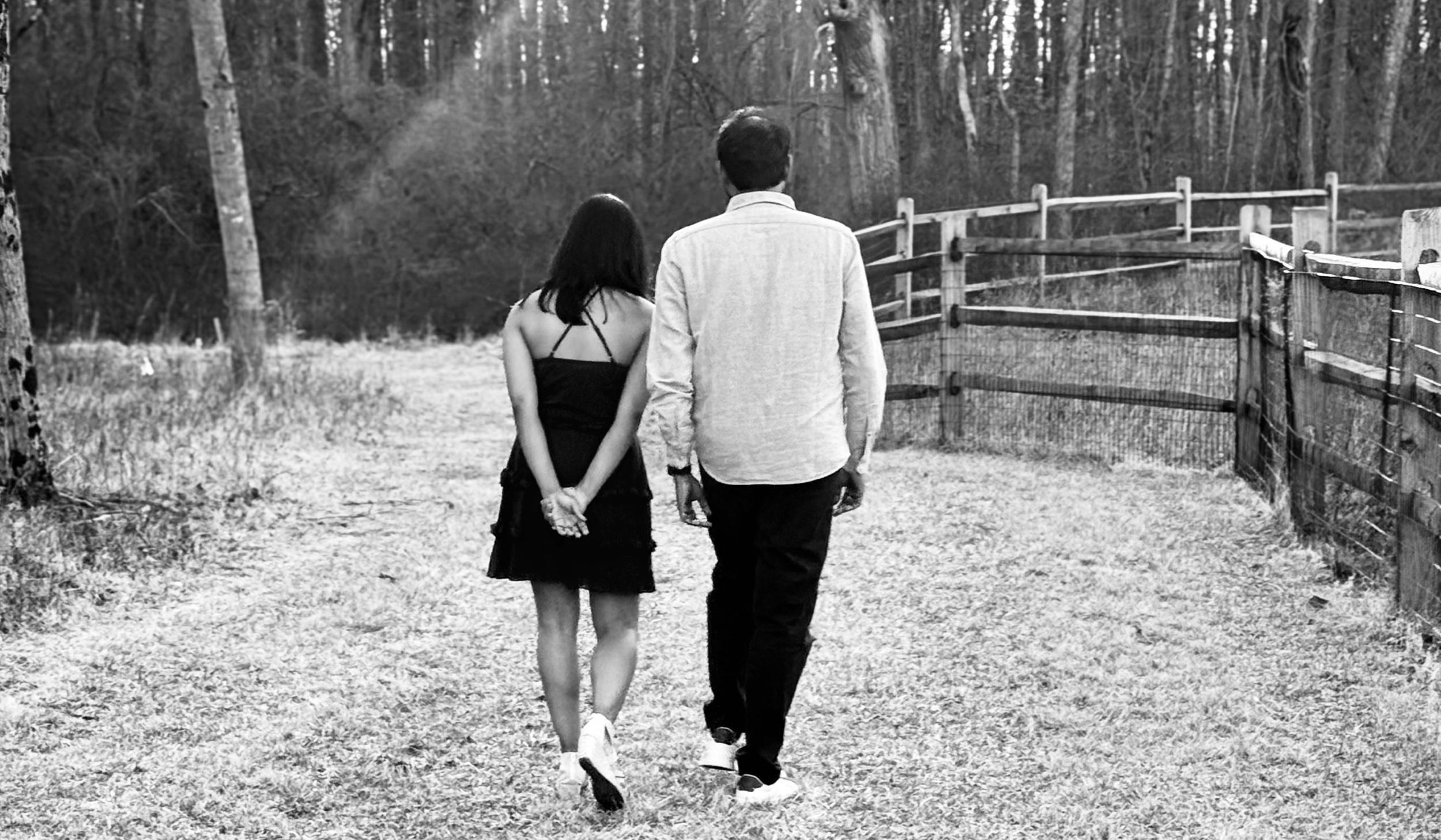 Hero Slideshow Image 4