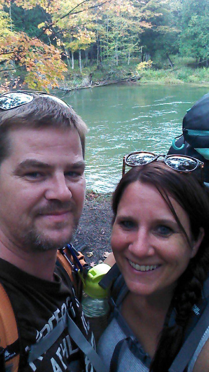 The Wedding Website of Dawn Kotiuk and Roy Mainprize